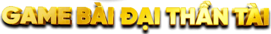 slogan-7clubs