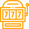 icon2