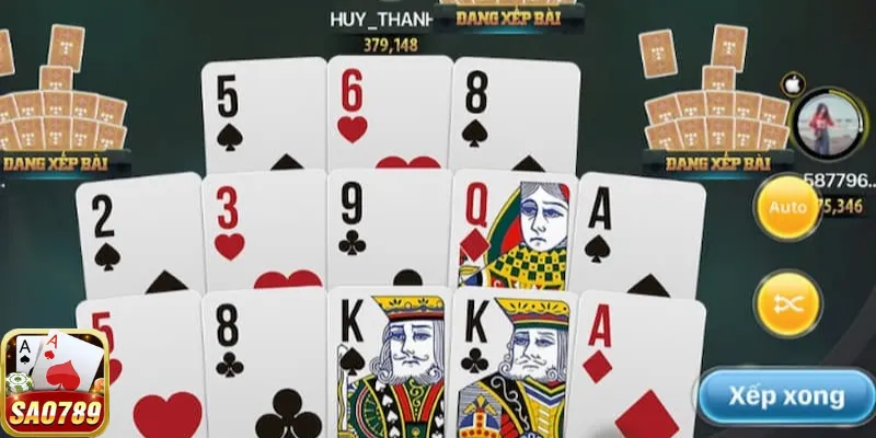 mau binh sao789